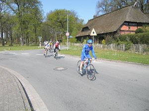 RTF Celle RH 031